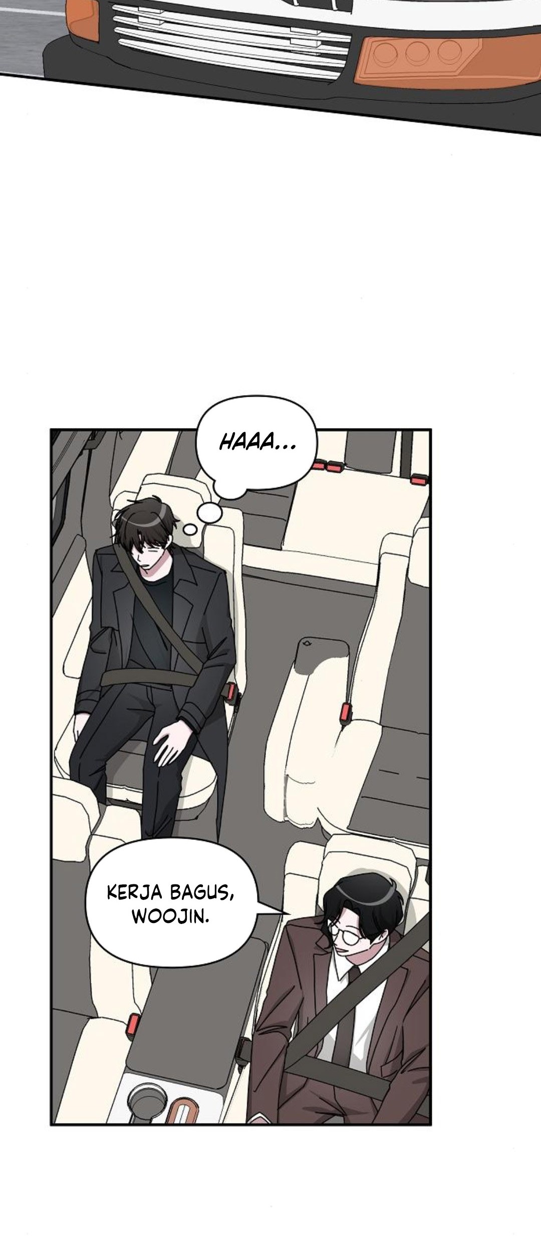 Chapter 33 - halaman 59