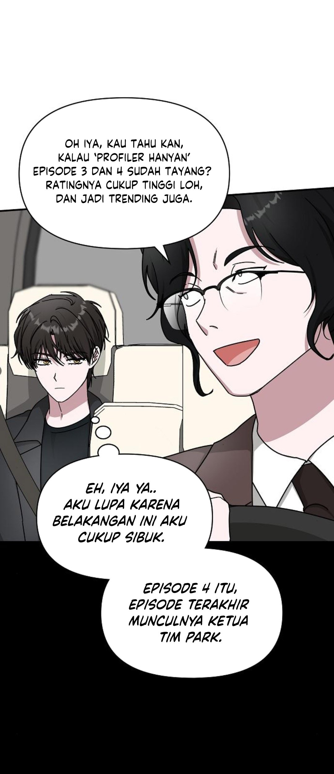 Chapter 33 - halaman 60