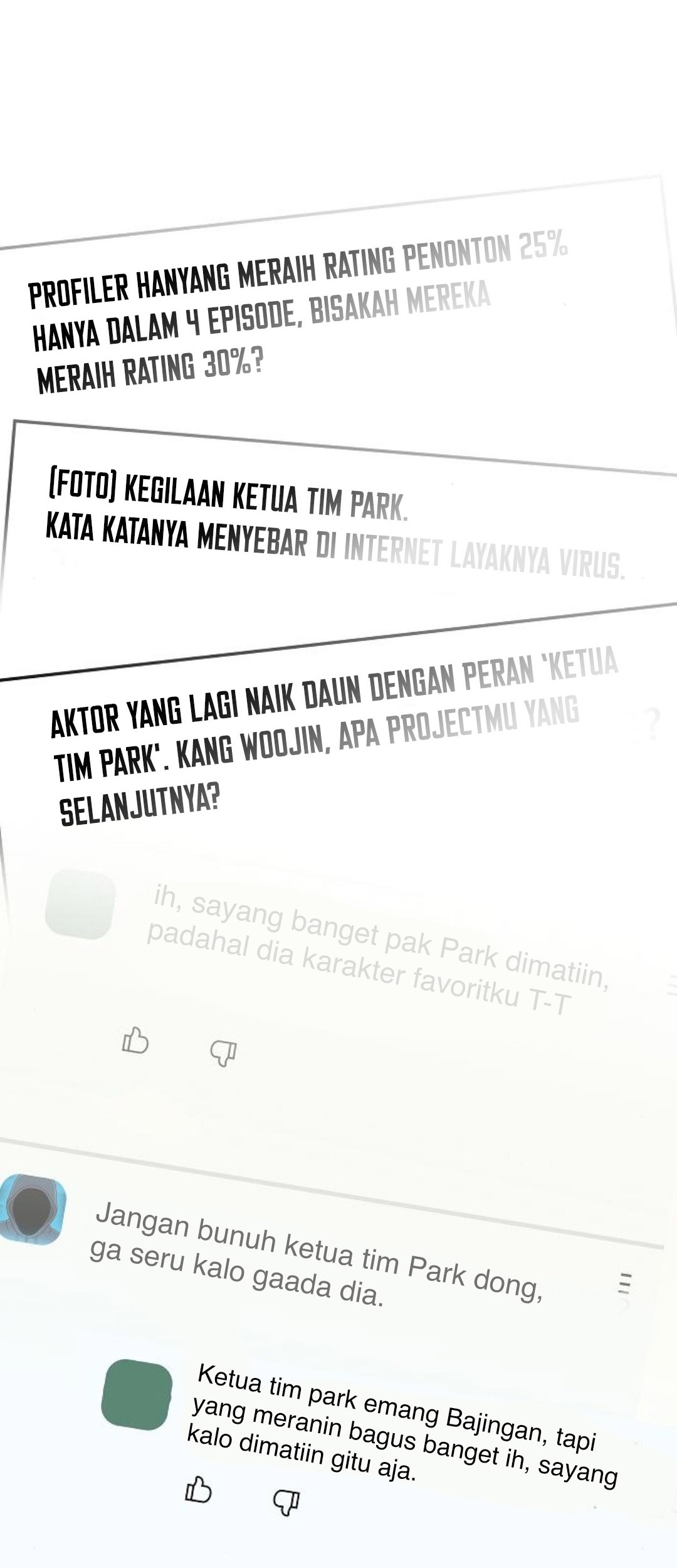 Chapter 33 - halaman 63