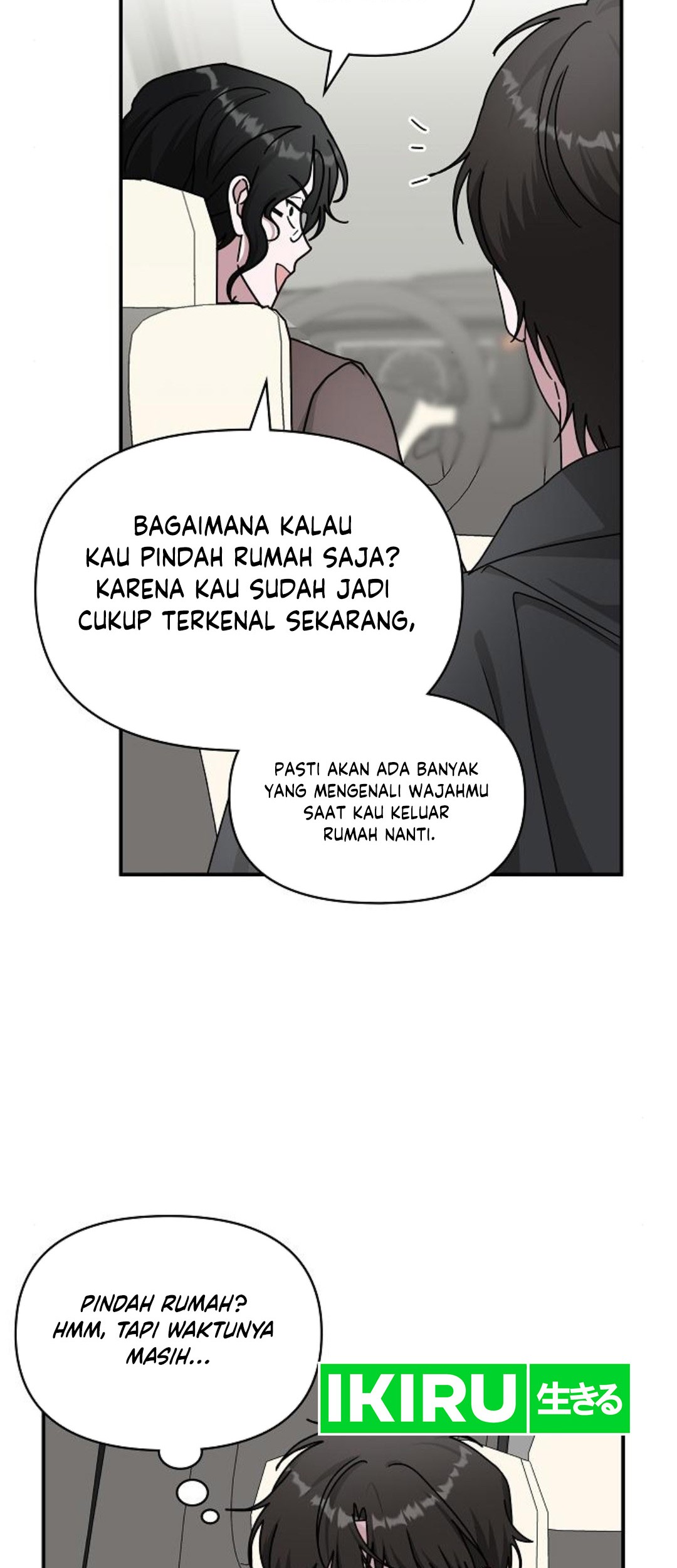 Chapter 33 - halaman 66