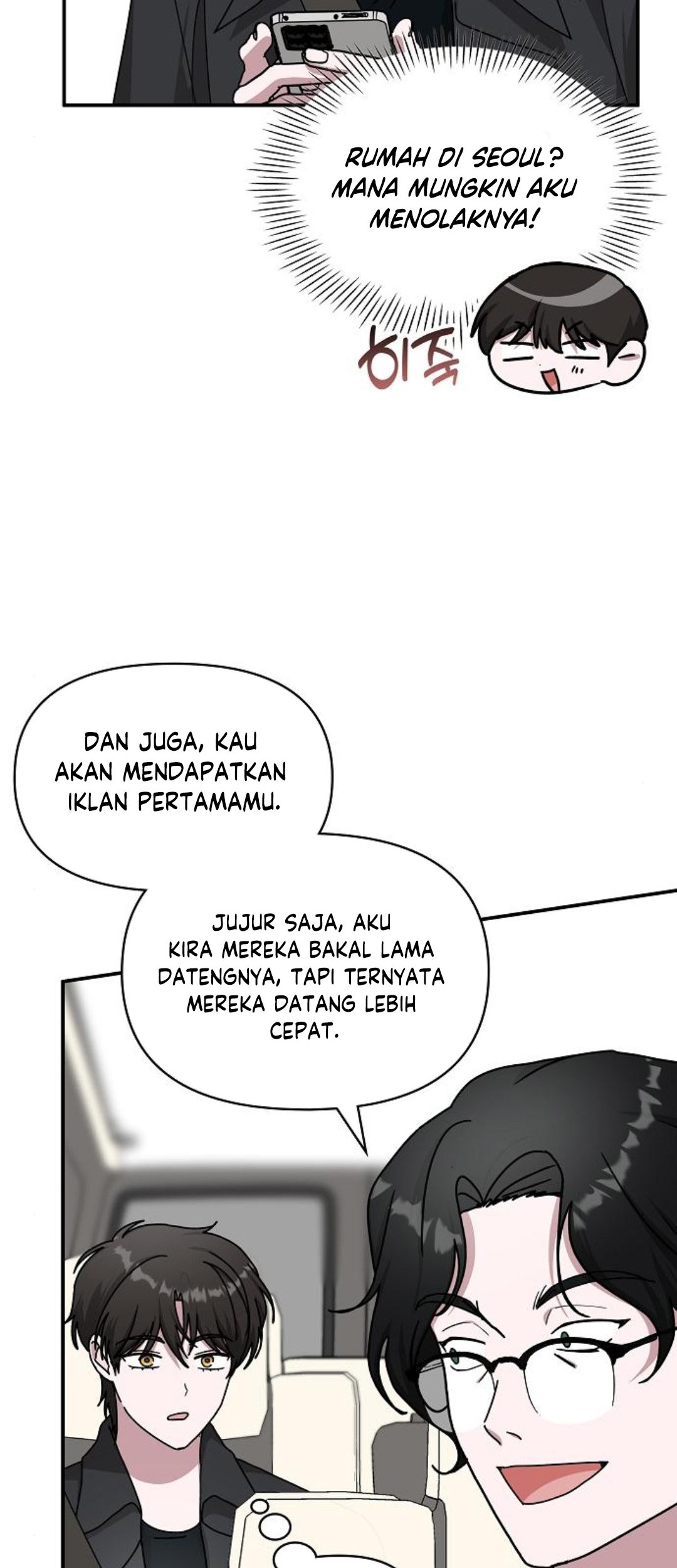 Chapter 33 - halaman 68