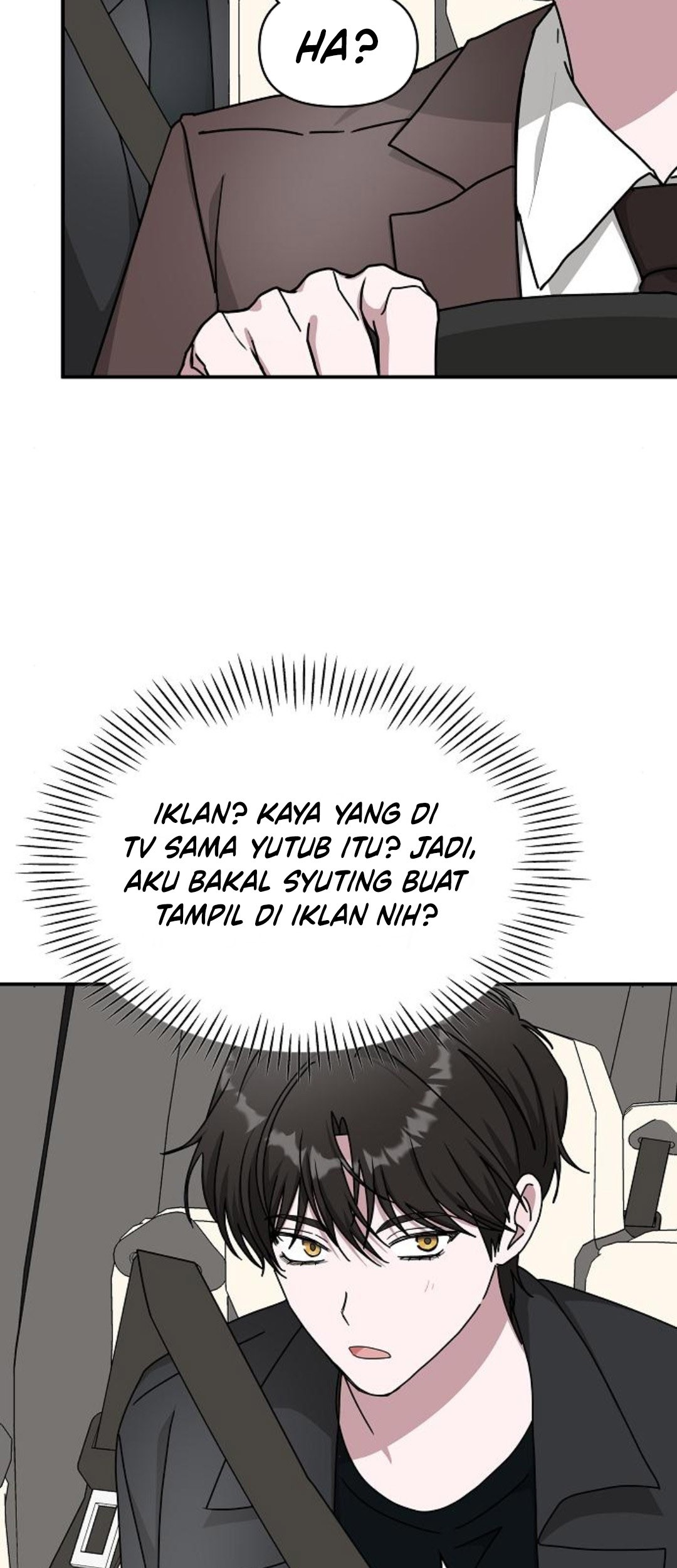 Chapter 33 - halaman 69