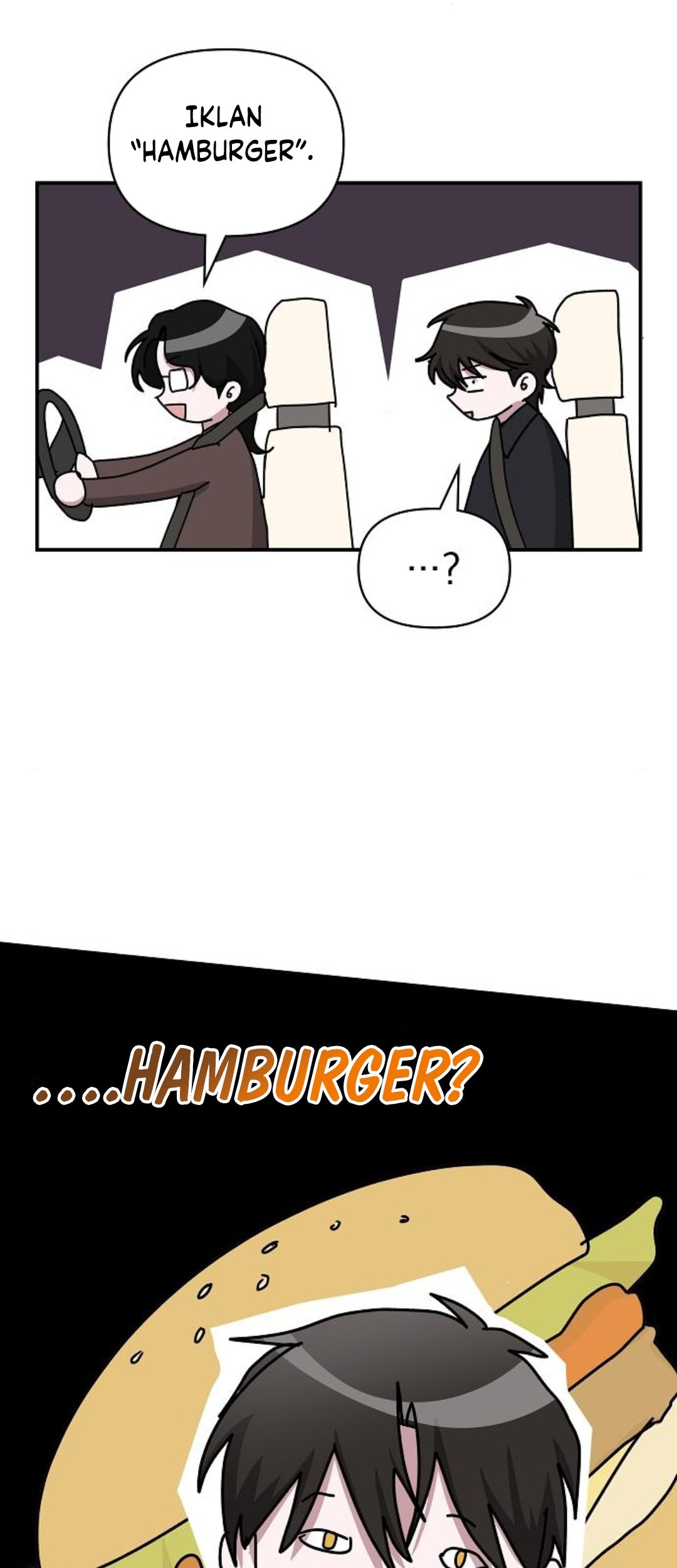 Chapter 33 - halaman 71