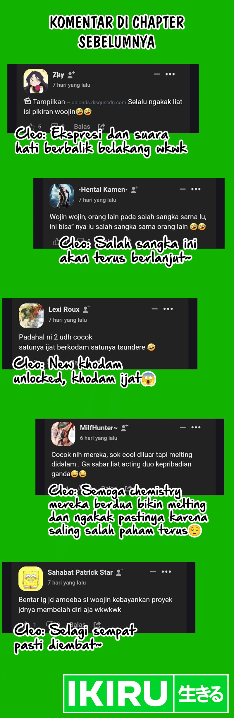 Chapter 33 - halaman 75