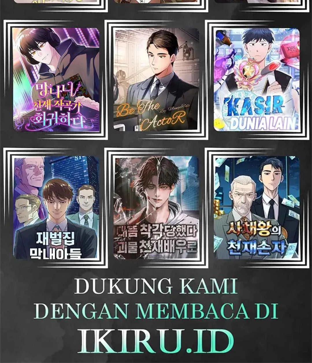 Chapter 33 - halaman 78