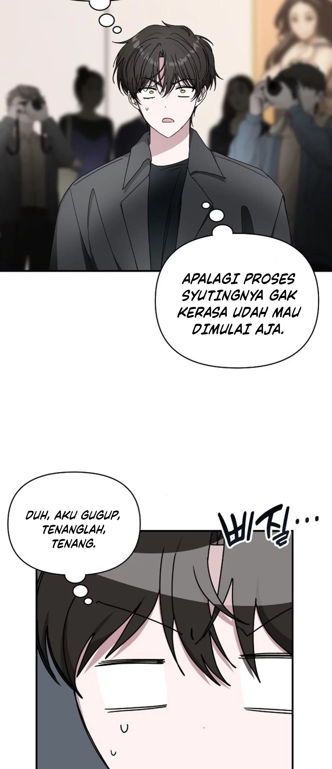 Chapter 33 - halaman 6
