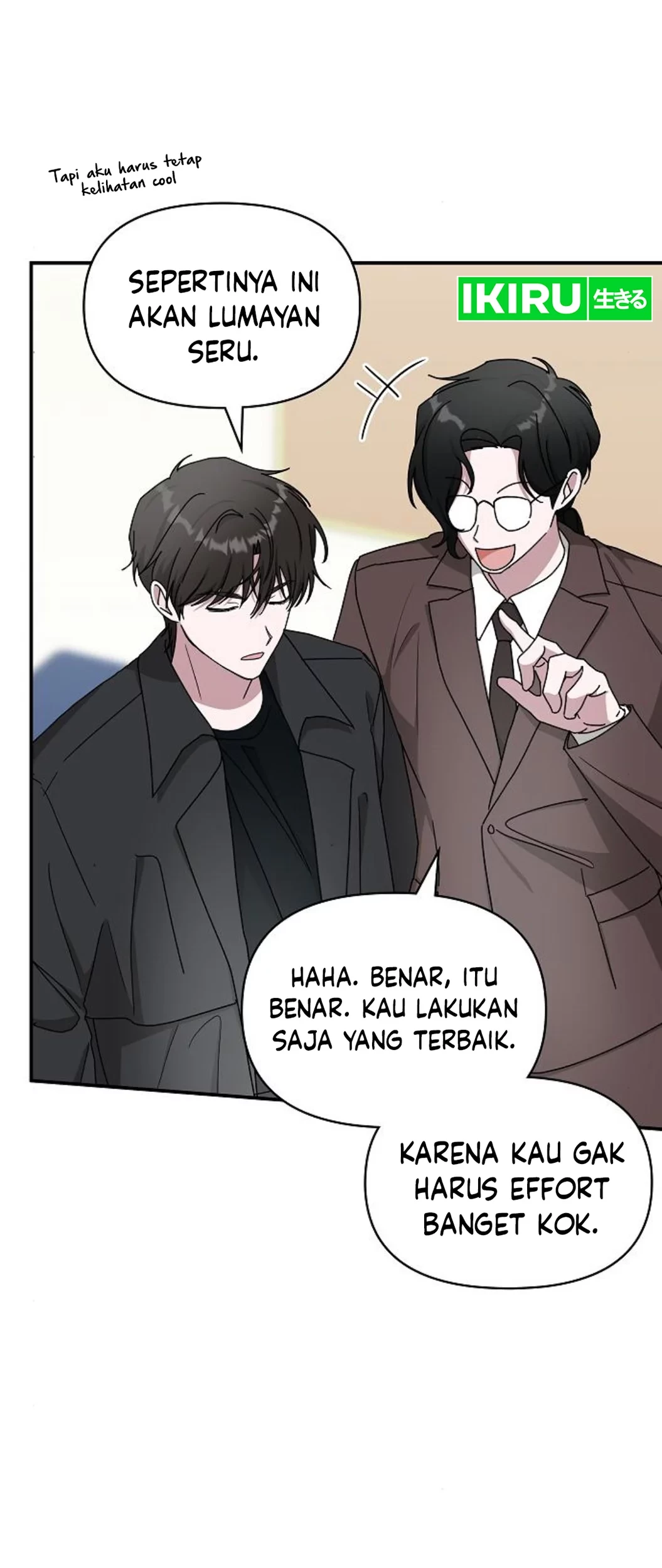 Chapter 33 - halaman 9