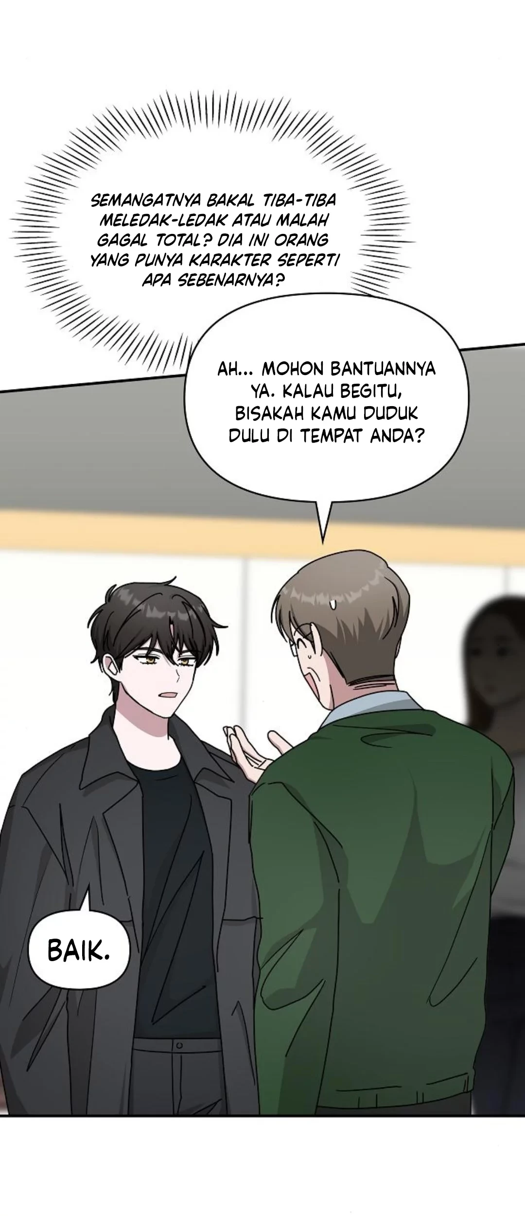 Chapter 33 - halaman 17