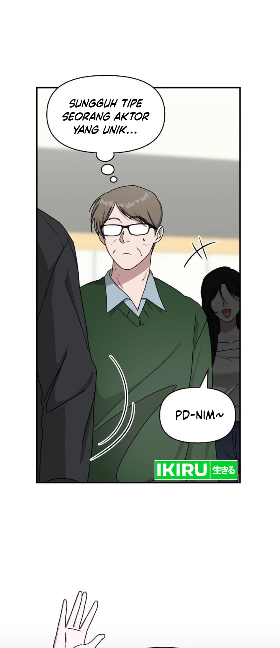 Chapter 33 - halaman 18