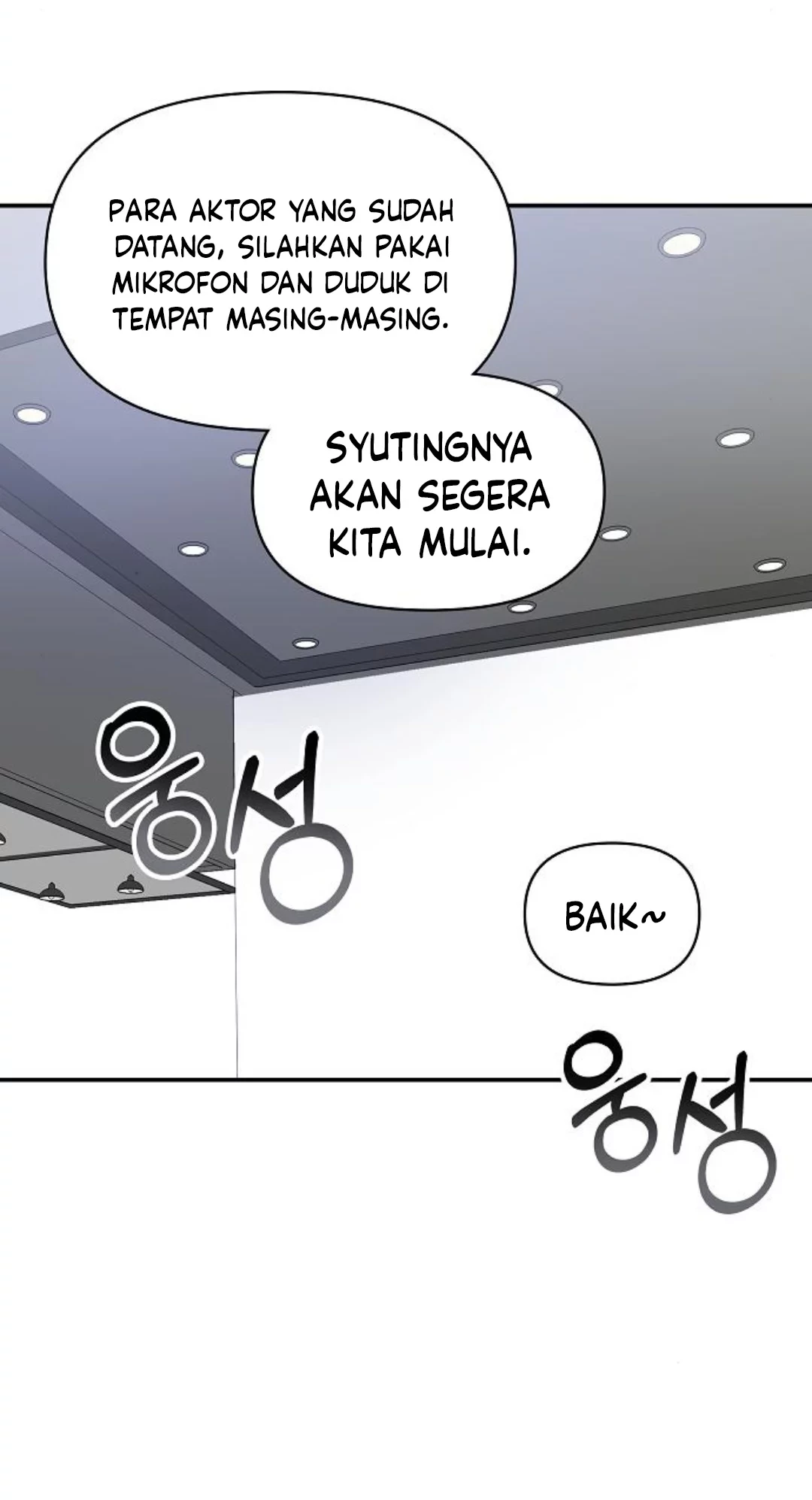 Chapter 33 - halaman 20