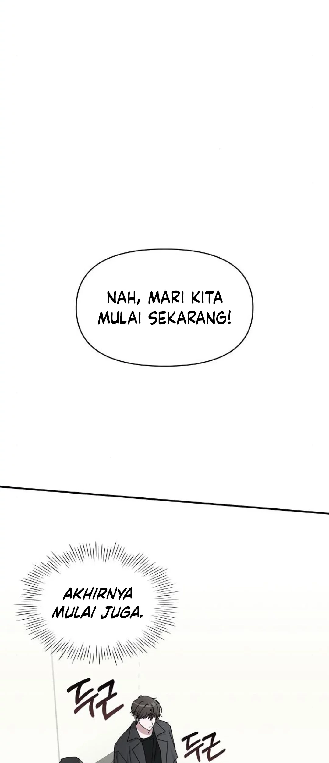 Chapter 33 - halaman 22