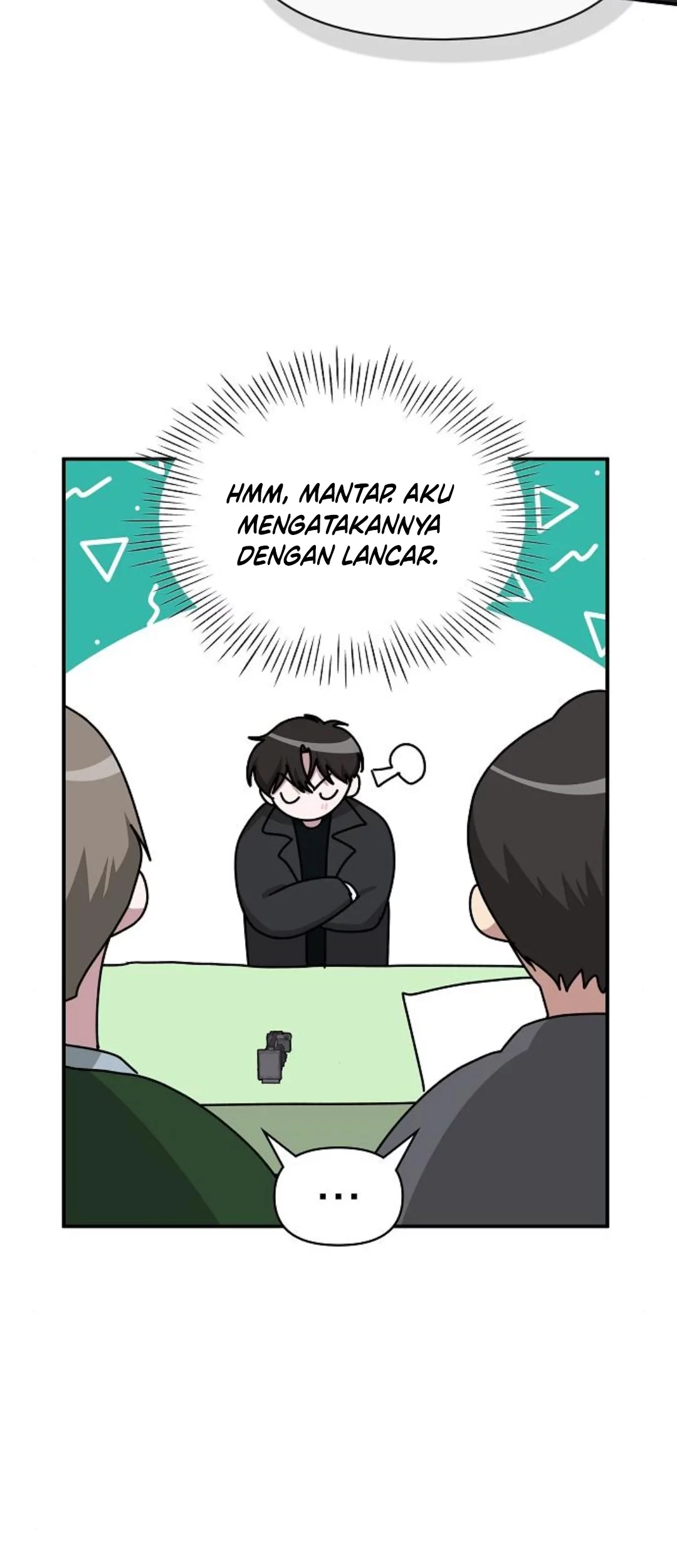 Chapter 33 - halaman 29