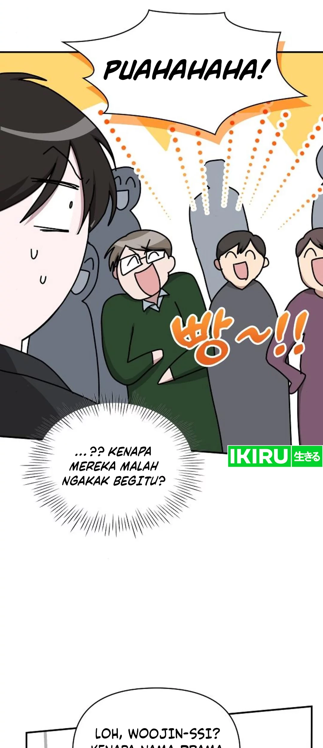 Chapter 33 - halaman 30