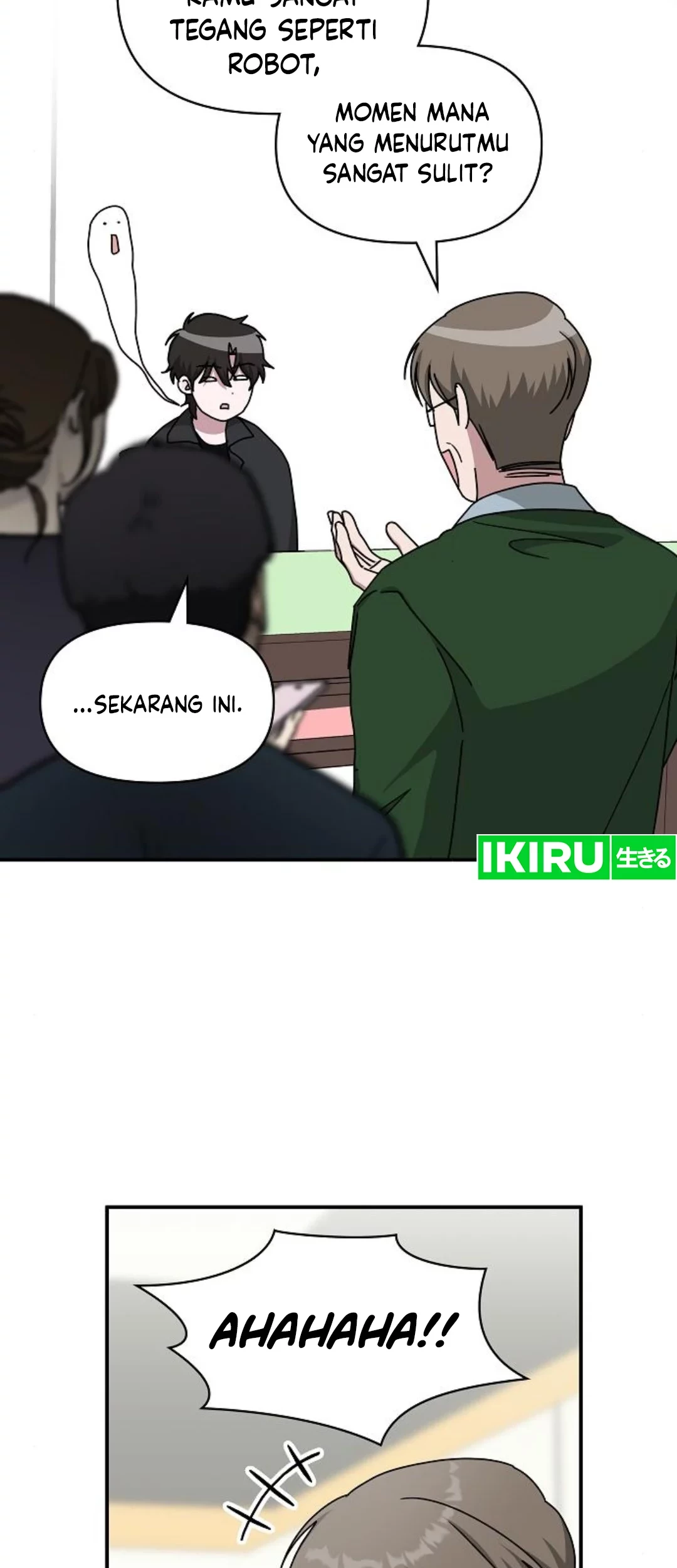 Chapter 33 - halaman 34