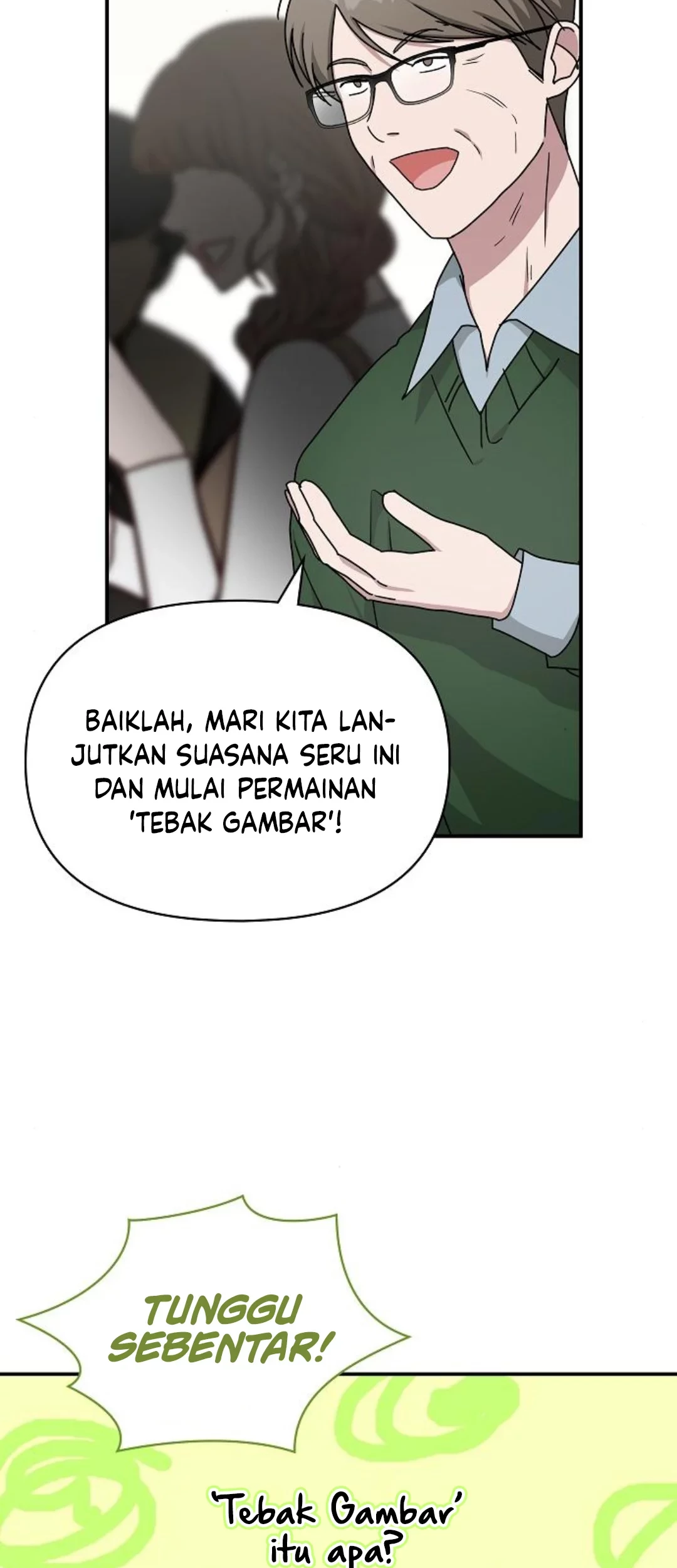 Chapter 33 - halaman 35