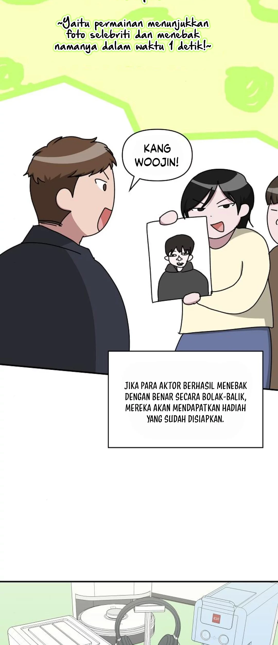 Chapter 33 - halaman 36