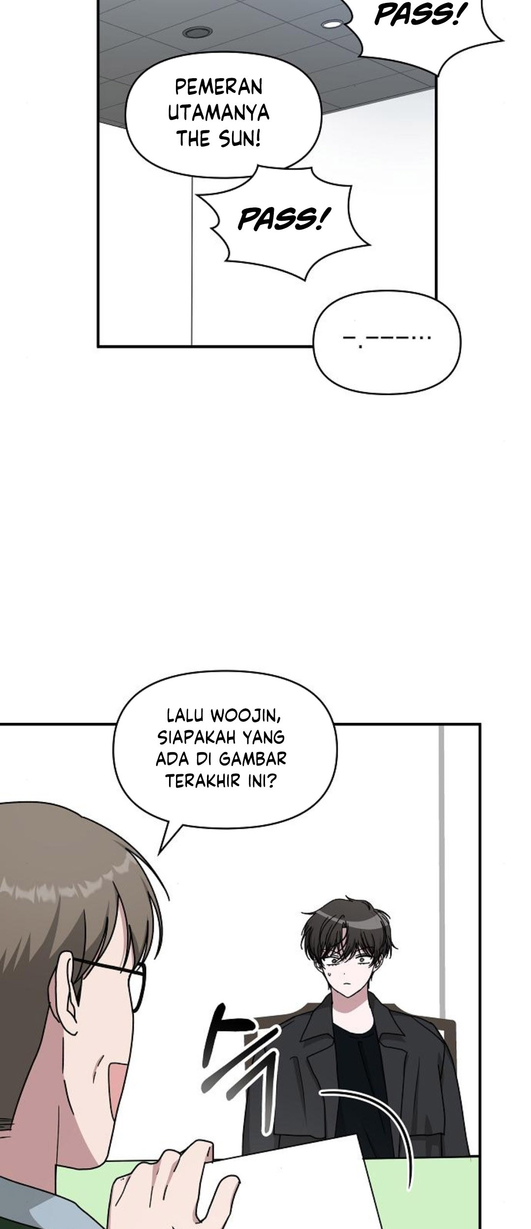 Chapter 33 - halaman 43