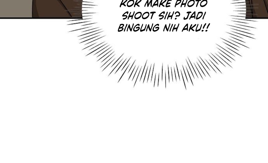Chapter 33 - halaman 45