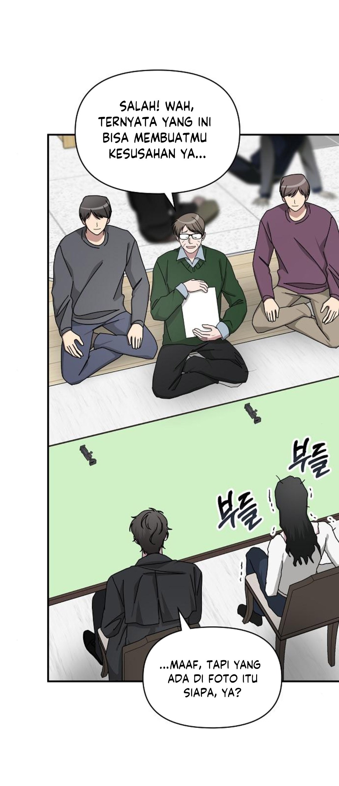 Chapter 33 - halaman 46
