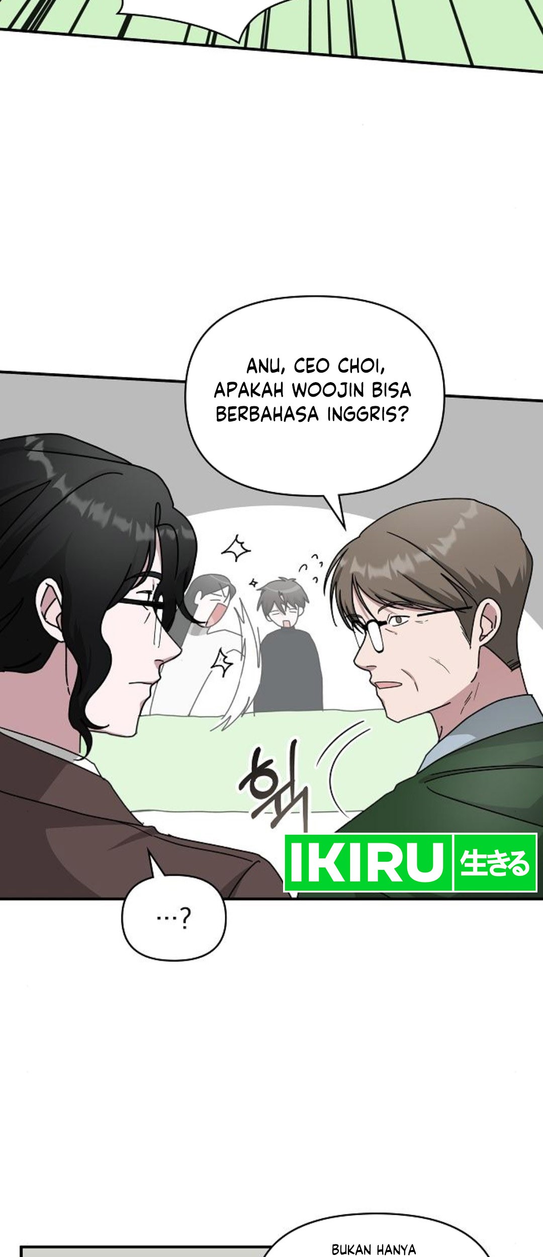 Chapter 33 - halaman 48
