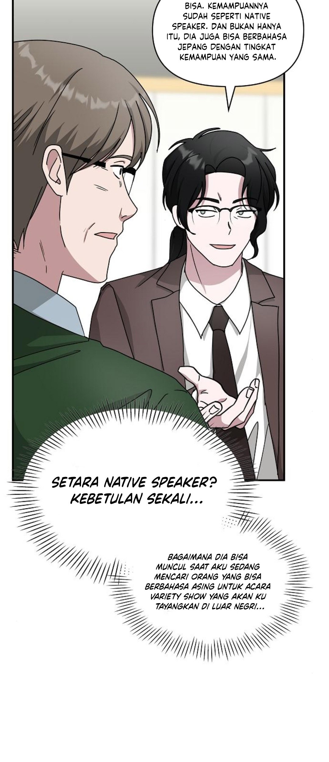 Chapter 33 - halaman 49