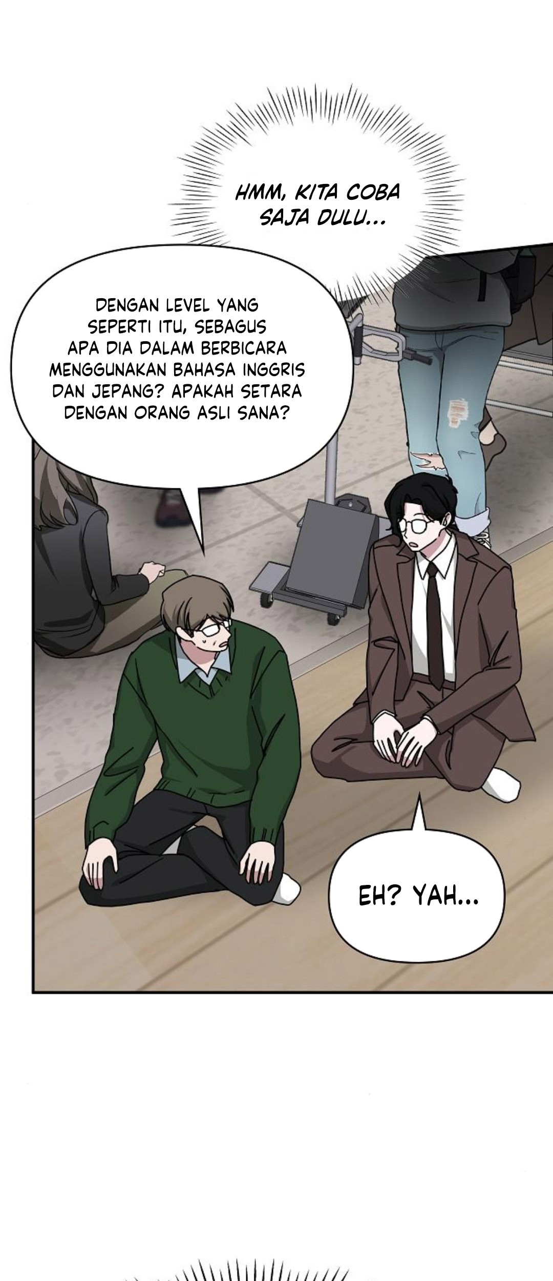 Chapter 33 - halaman 50