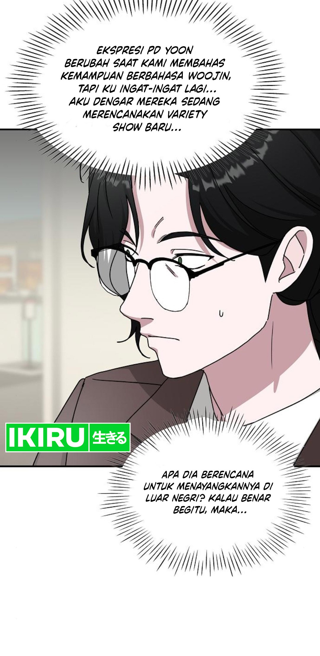 Chapter 33 - halaman 51