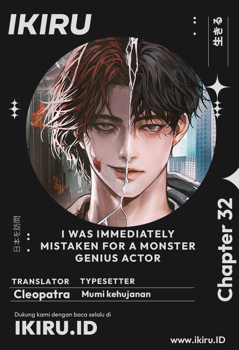 Chapter 32 - halaman 2