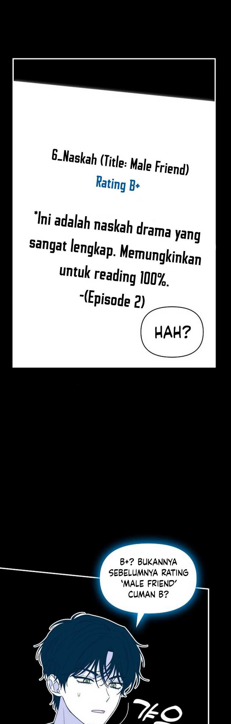 Chapter 32 - halaman 41