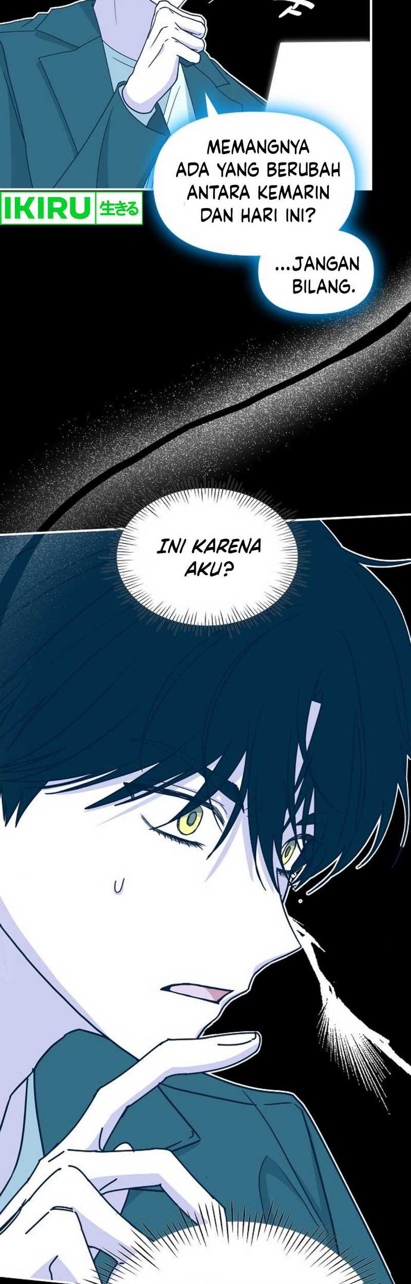 Chapter 32 - halaman 42