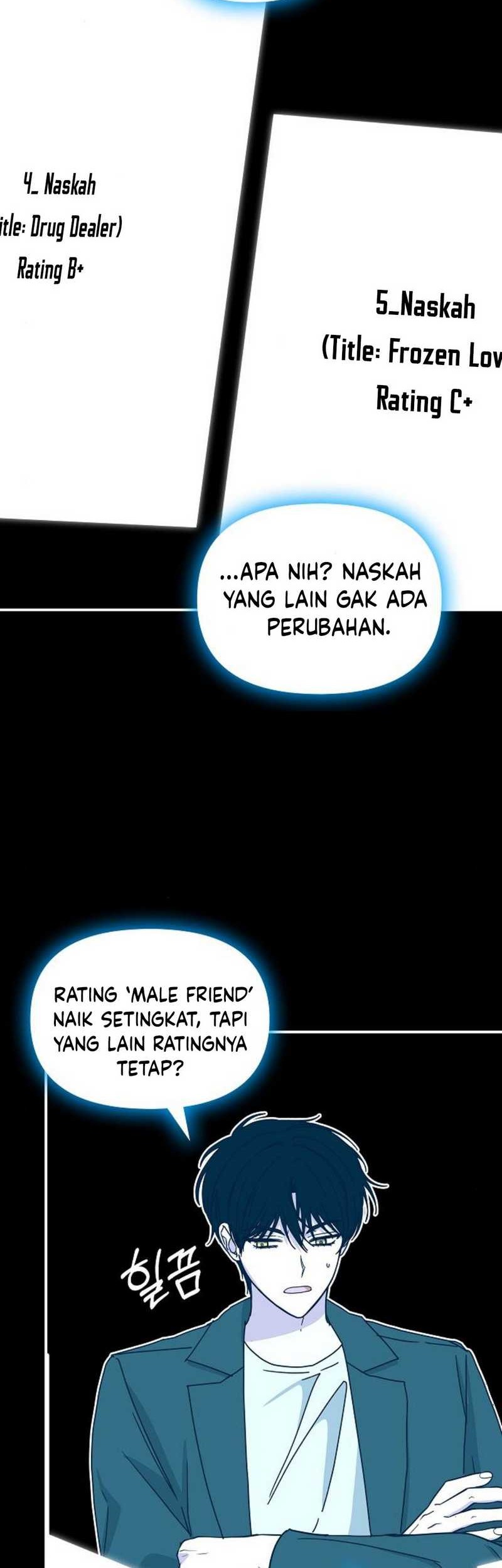 Chapter 32 - halaman 44