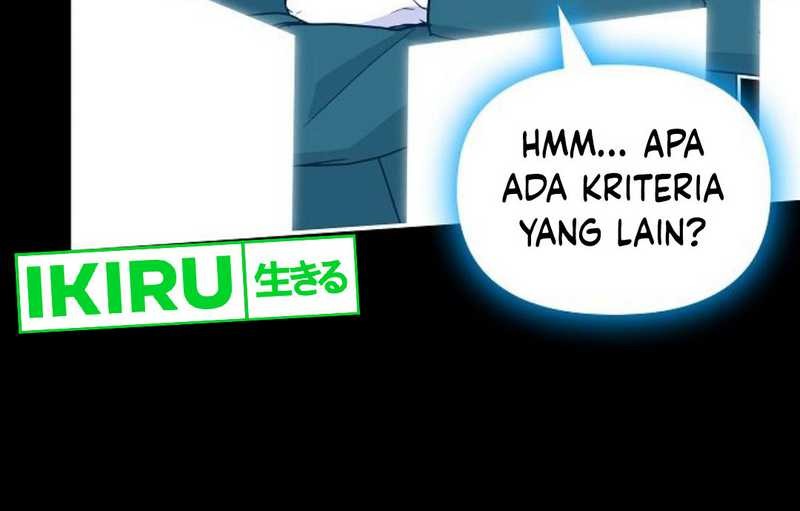 Chapter 32 - halaman 45