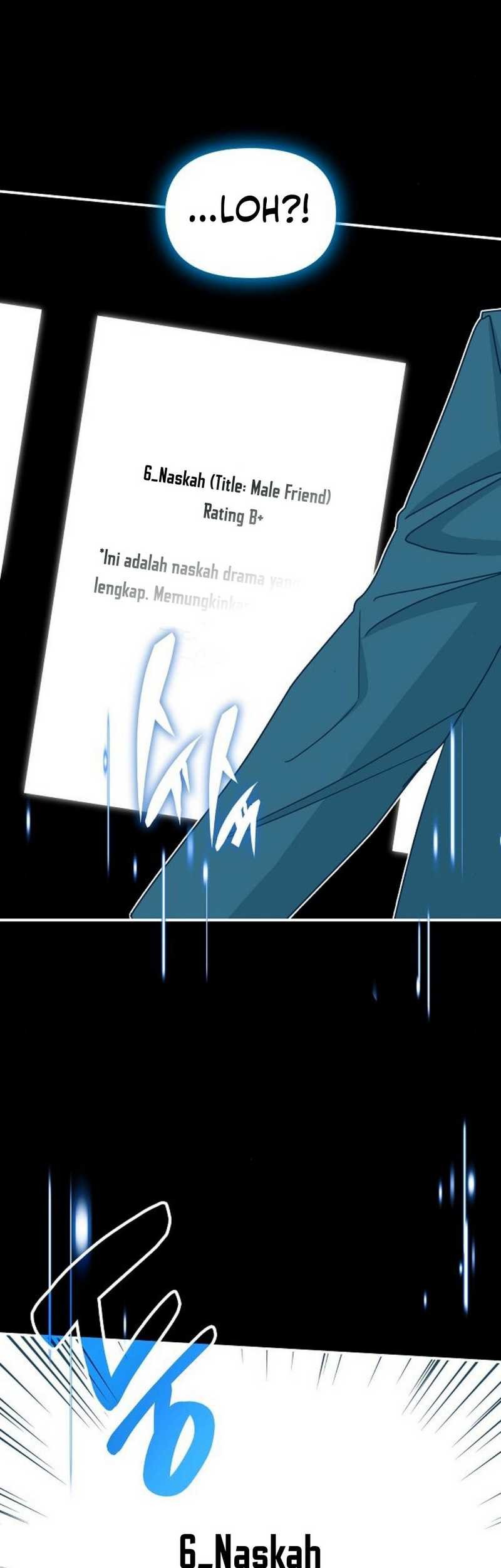 Chapter 32 - halaman 46