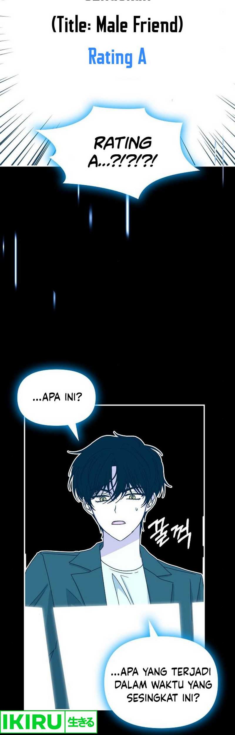 Chapter 32 - halaman 47