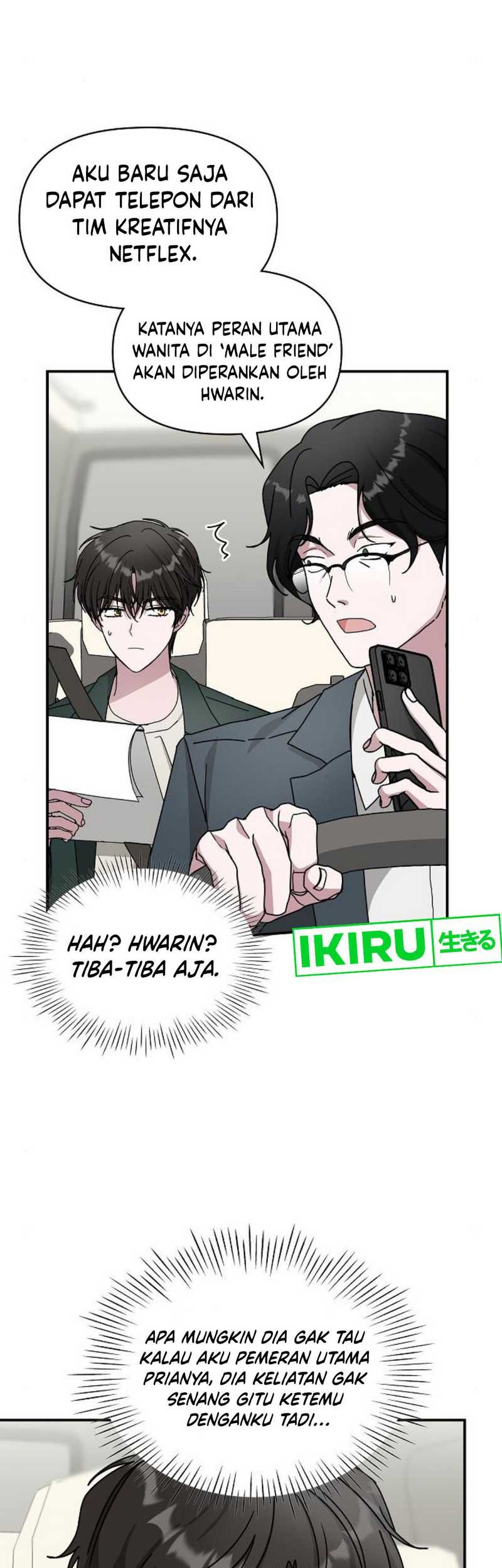 Chapter 32 - halaman 51
