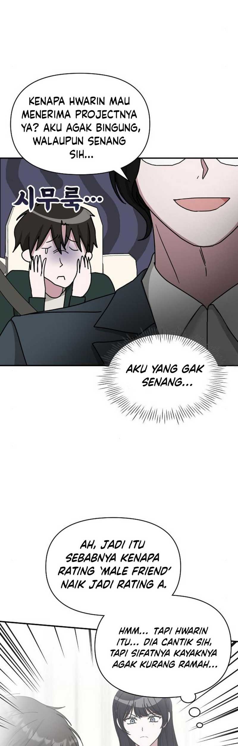 Chapter 32 - halaman 53