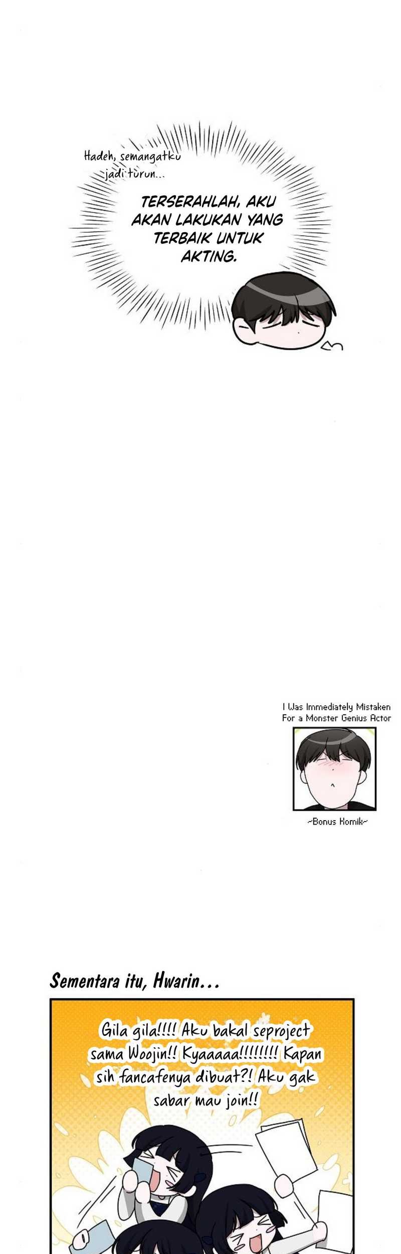 Chapter 32 - halaman 55