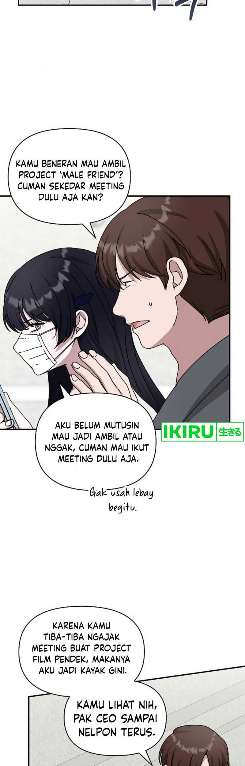 Chapter 32 - halaman 5