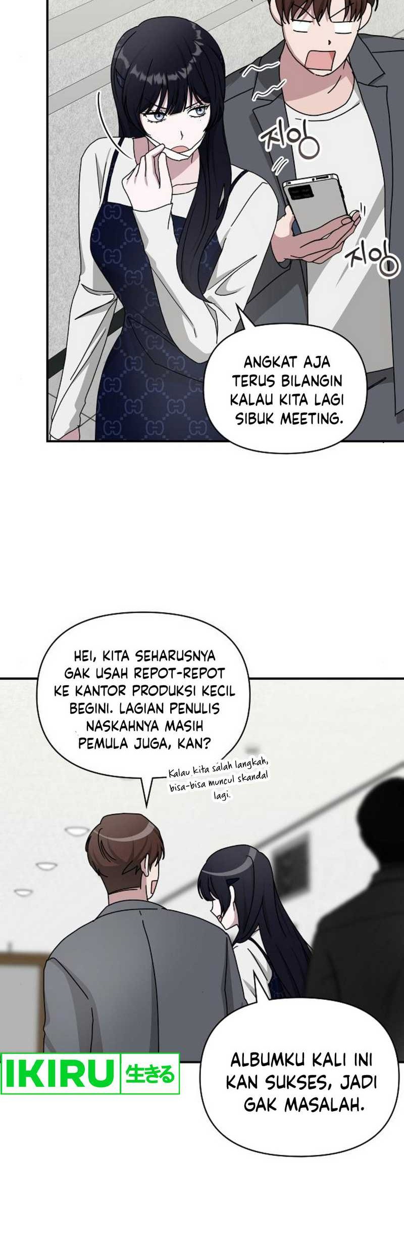 Chapter 32 - halaman 6