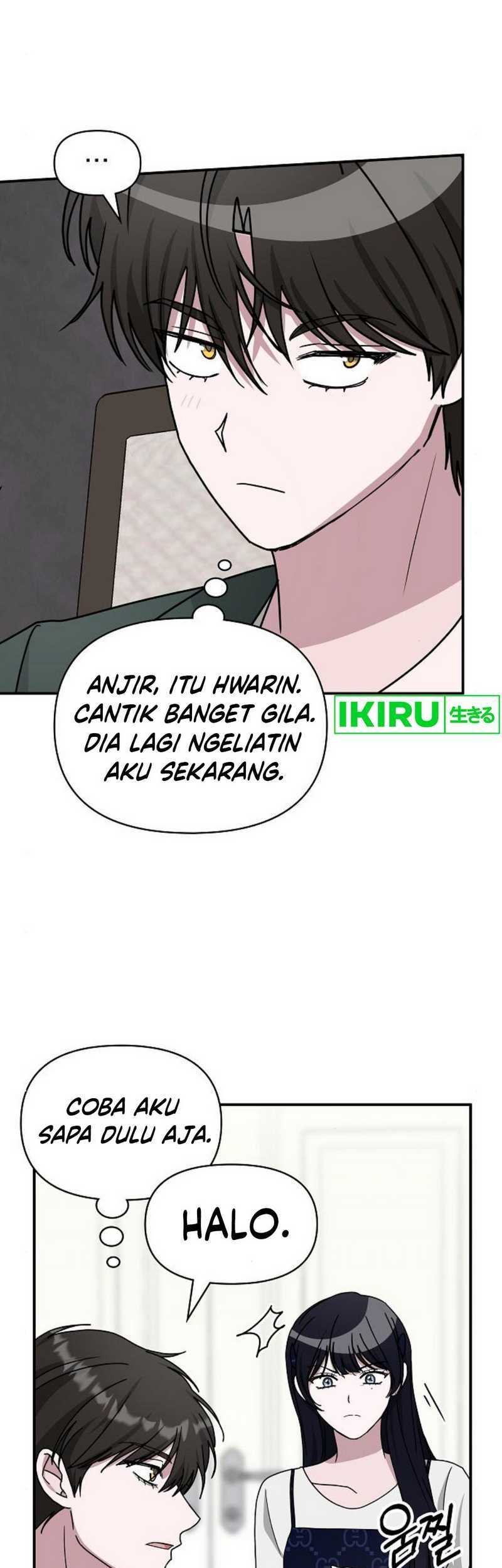 Chapter 32 - halaman 13