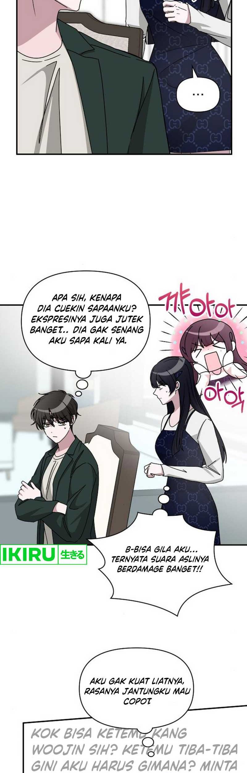 Chapter 32 - halaman 14