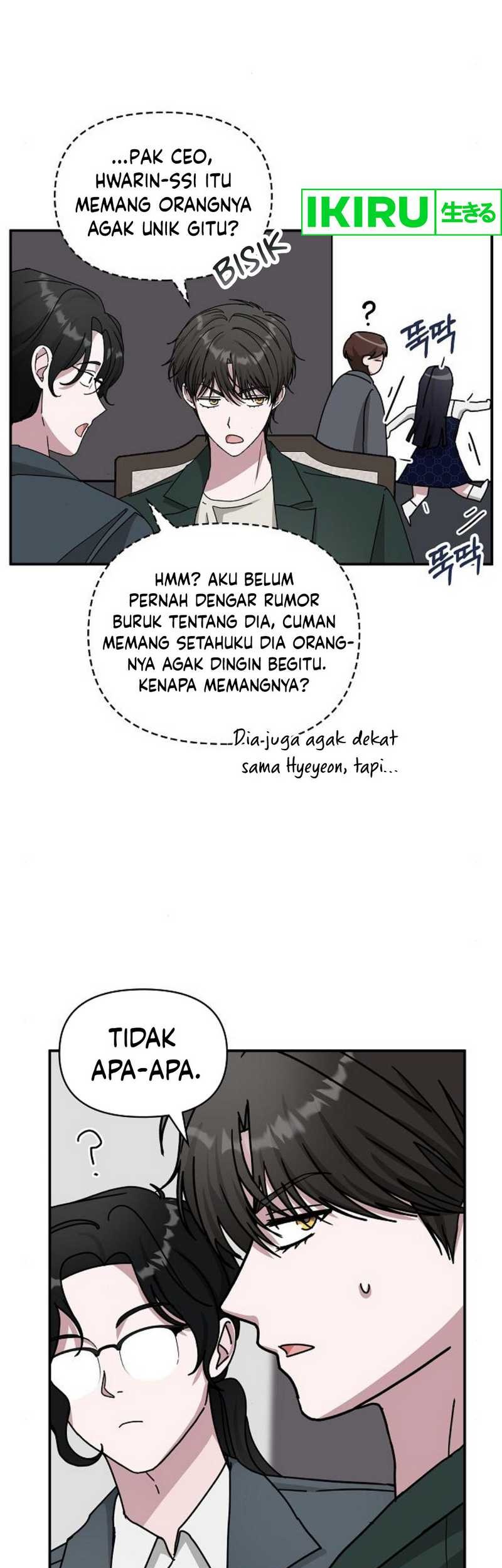 Chapter 32 - halaman 17