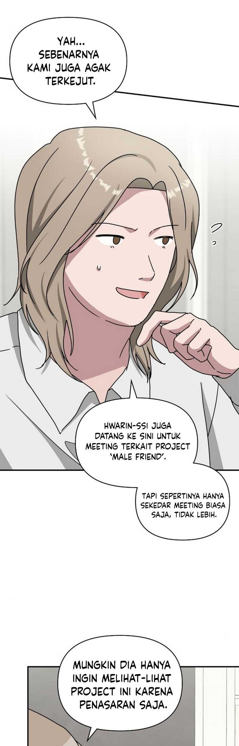Chapter 32 - halaman 19