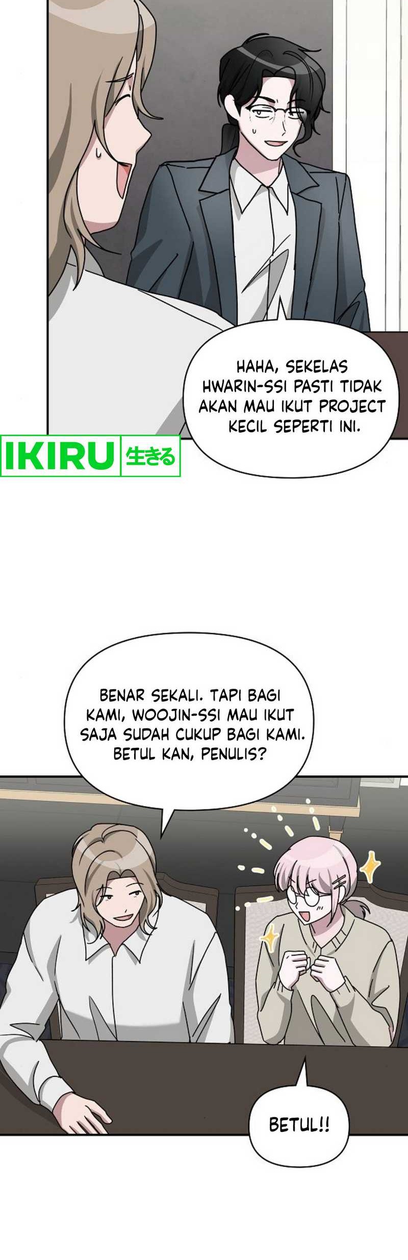 Chapter 32 - halaman 20