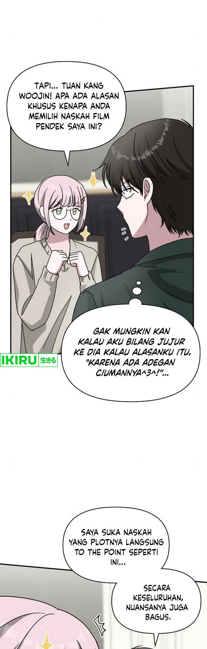 Chapter 32 - halaman 21