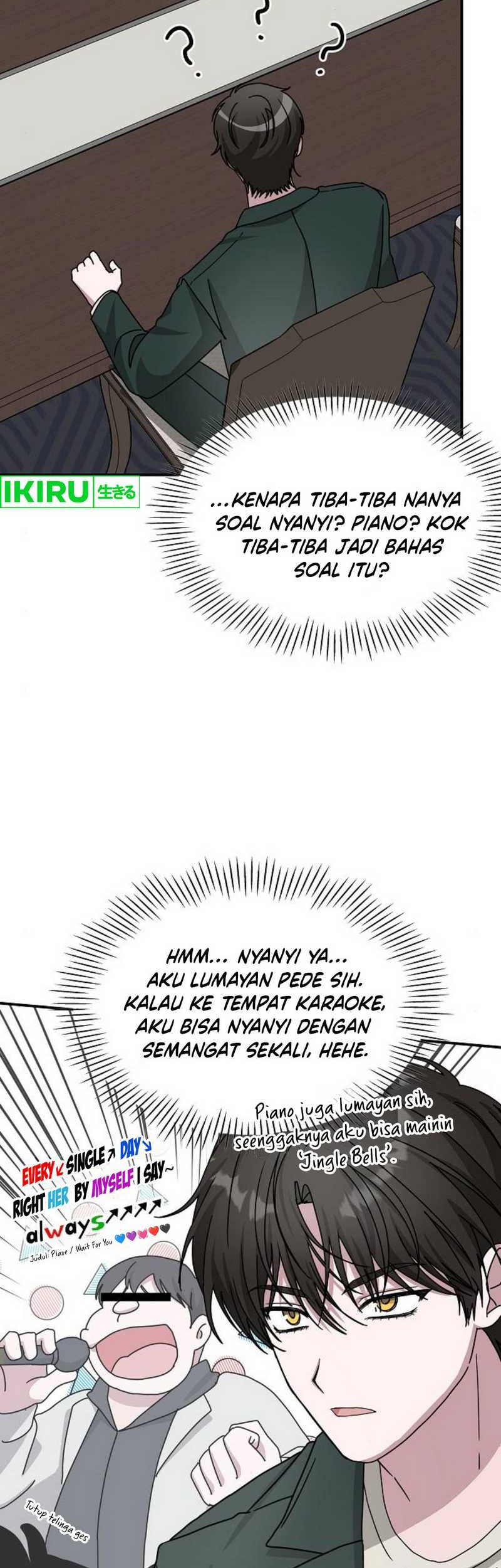 Chapter 32 - halaman 23