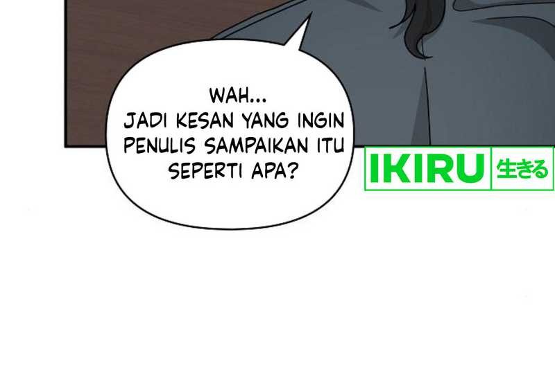 Chapter 32 - halaman 25