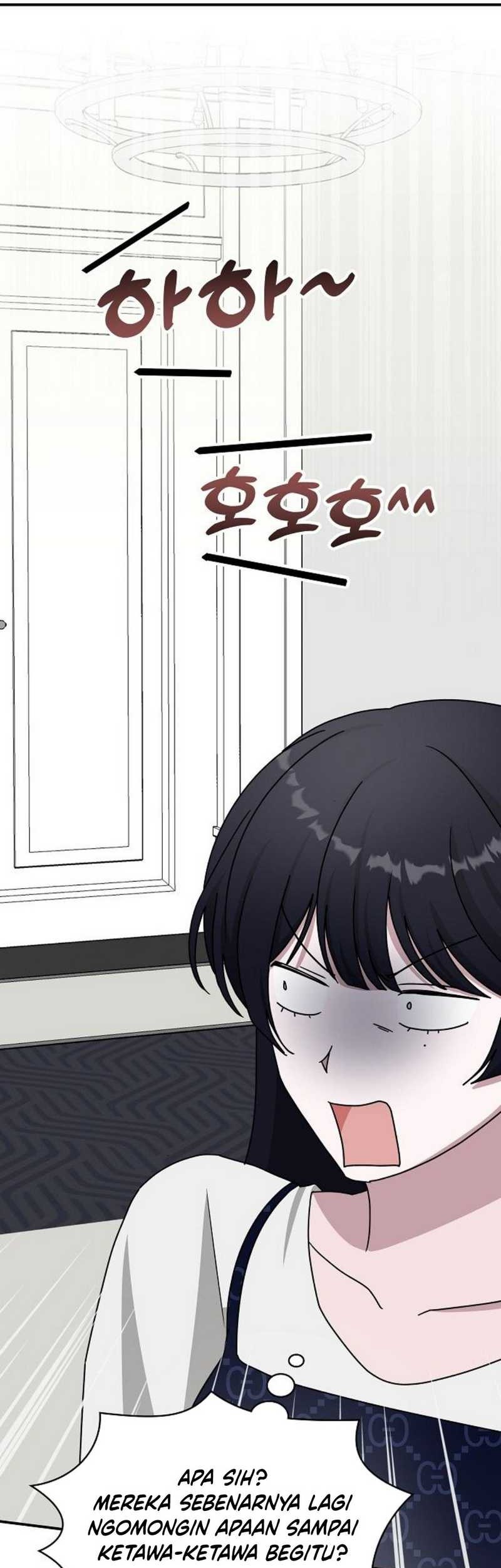 Chapter 32 - halaman 28