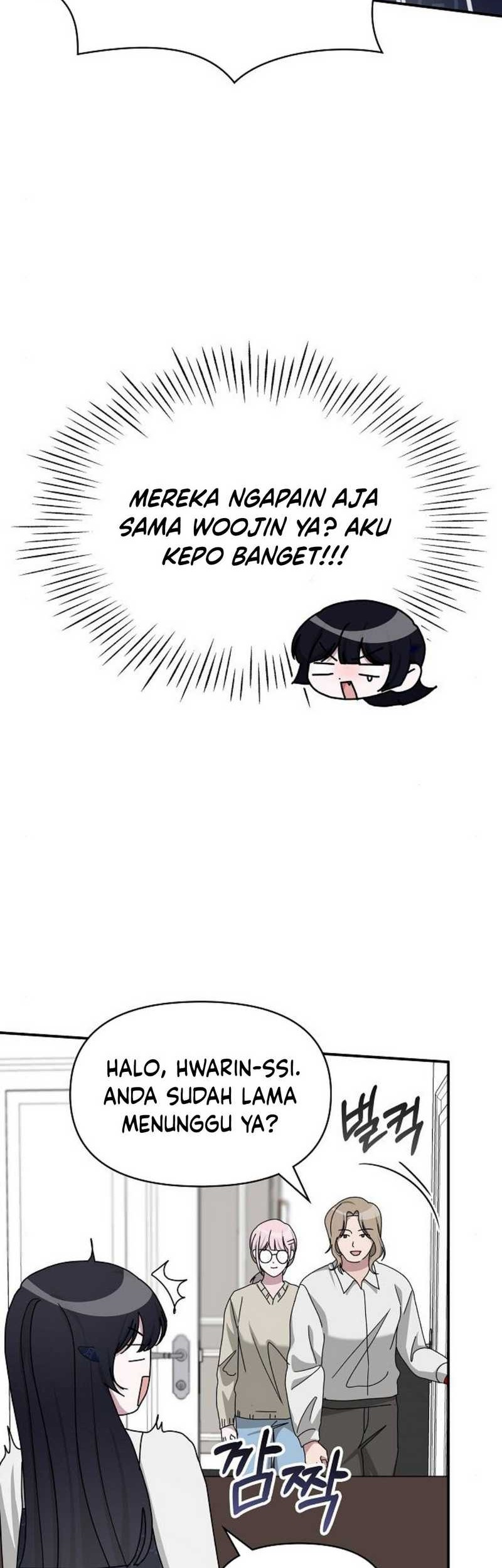 Chapter 32 - halaman 29
