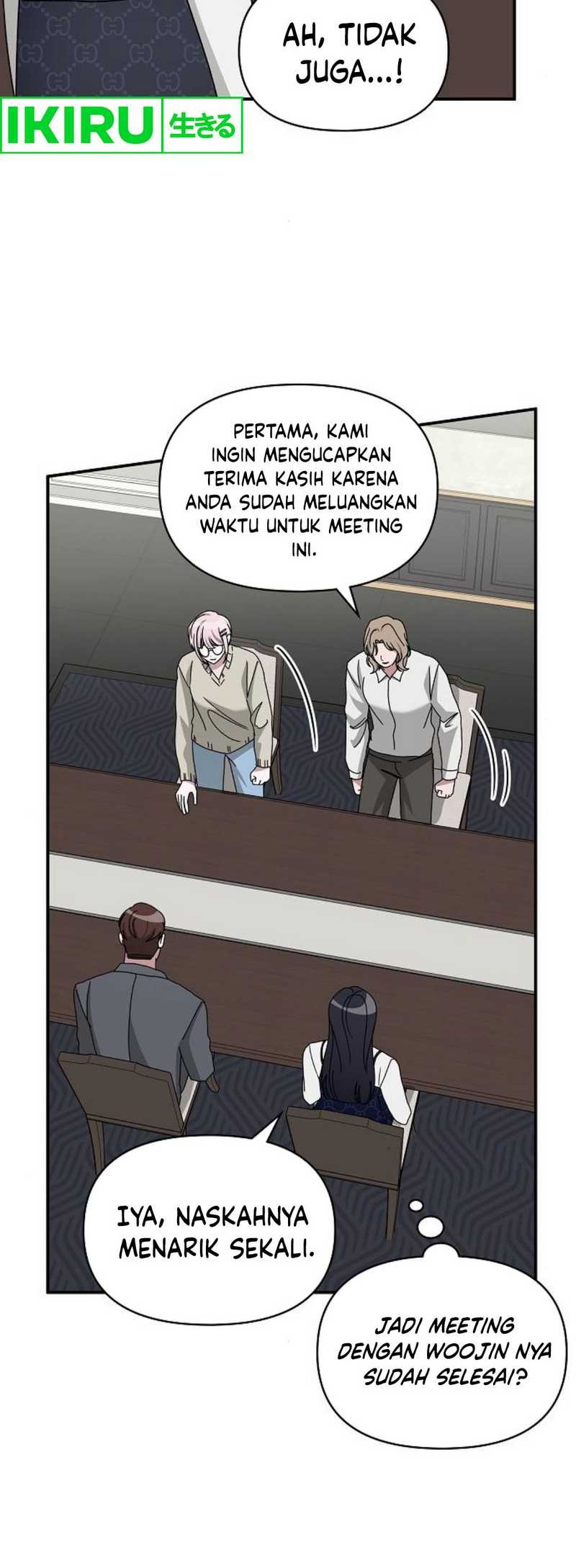 Chapter 32 - halaman 30
